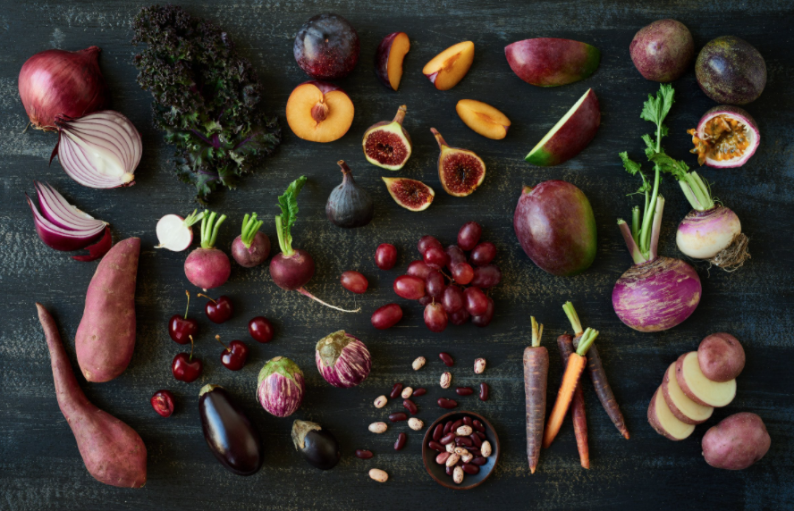 seborrhoea-diet seborrhoea-diet